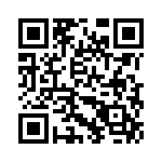 LP5951MFX-3-0 QRCode