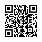 LP5951MG-1-5 QRCode