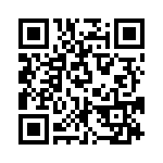 LP5951MG-2-0 QRCode