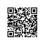 LP5951MGX-1-3-NOPB QRCode