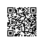 LP5951MGX-1-8-NOPB QRCode