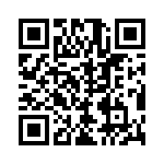 LP5951MGX-2-0 QRCode