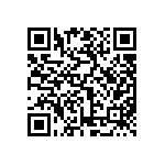 LP5951MGX-2-5-NOPB QRCode