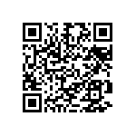 LP5952LC-1-3-NOPB QRCode