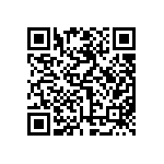 LP5952LCX-1-3-NOPB QRCode