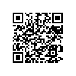 LP5952TL-1-0-NOPB QRCode