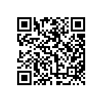 LP5952TLX-1-6-NOPB QRCode