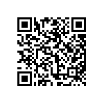 LP5952TLX-2-0-NOPB QRCode