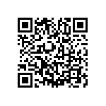 LP5990TM-1-2-NOPB QRCode