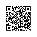 LP5990TMX-3-3-NOPB QRCode