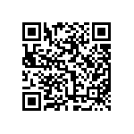 LP5990TMX-3-6-NOPB QRCode