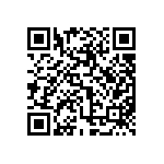 LP5990UMX-1-8-NOPB QRCode