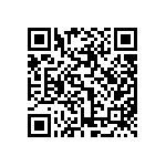 LP5990UMX-2-5-NOPB QRCode