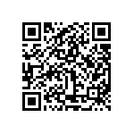 LP5996SDX-2533-NOPB QRCode