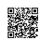 LP5996SDX-3333-NOPB QRCode