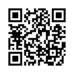 LP682M050E7P3 QRCode