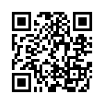 LP6OA1ASRY QRCode