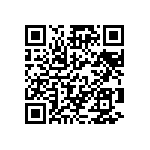 LP800-2500-9-NF QRCode