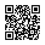 LP822M050H9P3 QRCode