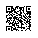 LP8340CDT-5-0-NOPB QRCode