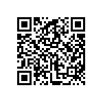 LP8340CLDX-2-5-NOPB QRCode