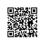 LP8340CLDX-5-0-NOPB QRCode