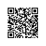 LP8340IDT-5-0-NOPB QRCode