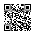 LP8340IDTX-1-8 QRCode