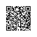 LP8340ILD-1-8-NOPB QRCode