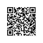 LP8340ILD-5-0-NOPB QRCode