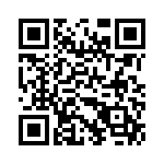 LP8340ILDX-1-8 QRCode