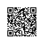 LP8340ILDX-5-0-NOPB QRCode