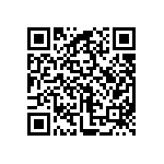 LP8345IDTX-2-5-NOPB QRCode