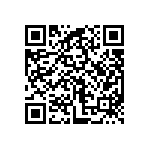 LP8345IDTX-3-3-NOPB QRCode