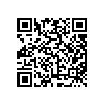 LP8345ILD-3-3-NOPB QRCode