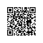 LP8345ILD-ADJ-NOPB QRCode