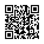 LP8543SQ-NOPB QRCode