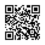 LP8543SQE QRCode