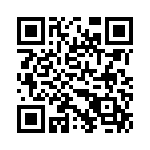 LP8543SQX-NOPB QRCode