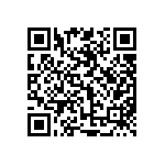 LP8552TLX-E04-NOPB QRCode