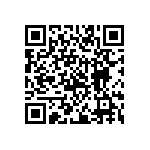 LP8556SQX-E09-NOPB QRCode