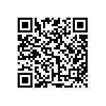 LP8556TMX-E05-NOPB QRCode