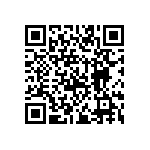 LP8556TMX-E11-NOPB QRCode