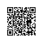 LP8725TLE-D-NOPB QRCode