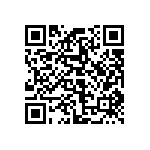 LP8728QSQX-C-NOPB QRCode