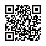 LP873200RHDRQ1 QRCode