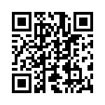 LP873220RHDTQ1 QRCode