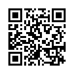 LP87332BRHDRQ1 QRCode