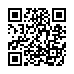 LP87332DRHDT QRCode