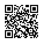 LP87332DRHDTQ1 QRCode